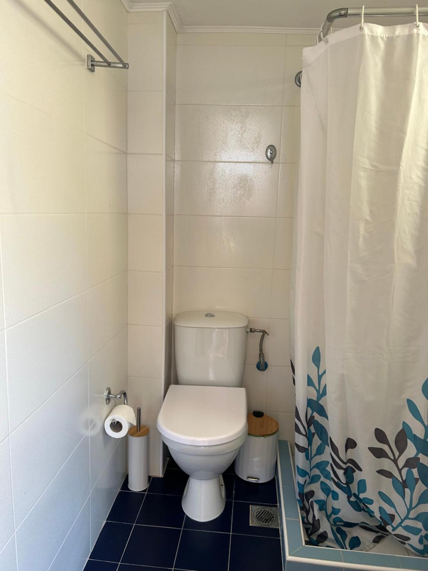Kapsali Residence Rethymno מראה חיצוני תמונה